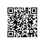 SI5344D-B04855-GMR QRCode