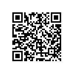 SI5344D-B05193-GMR QRCode