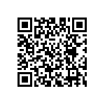 SI5344D-B05546-GM QRCode