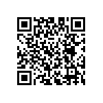 SI5344D-B05657-GM QRCode