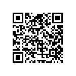 SI5344D-B05681-GM QRCode