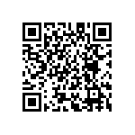 SI5344D-B05681-GMR QRCode