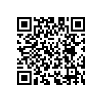 SI5344D-B05789-GM QRCode