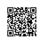 SI5344D-B08152-GM QRCode