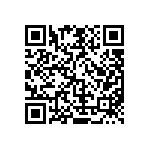 SI5344D-D06324-GMR QRCode