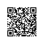 SI5344D-D06349-GMR QRCode