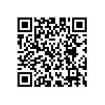 SI5344D-D06541-GM QRCode