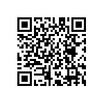 SI5344D-D06573-GMR QRCode