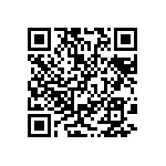 SI5344D-D06692-GMR QRCode