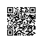 SI5344D-D06918-GM QRCode