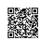 SI5344D-D07168-GM QRCode