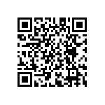 SI5344D-D07495-GMR QRCode