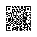 SI5344D-D07528-GM QRCode