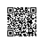 SI5344D-D08643-GM QRCode