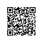 SI5344D-D08851-GM QRCode