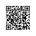 SI5344D-D08851-GMR QRCode