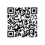 SI5344D-D08864-GM QRCode