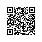 SI5344D-D09051-GMR QRCode