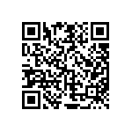 SI5344D-D09285-GMR QRCode