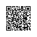 SI5344D-D09547-GMR QRCode