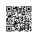 SI5344D-D09817-GM QRCode