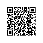 SI5344D-D09817-GMR QRCode