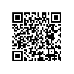 SI5344D-D09985-GMR QRCode