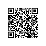 SI5344D-D10633-GM QRCode