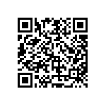 SI5344H-C05139-GMR QRCode