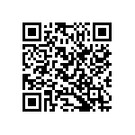 SI5344H-C05177-GM QRCode