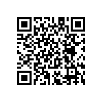 SI5344H-C05538-GMR QRCode