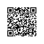 SI5344H-C05857-GM QRCode