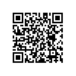 SI5344H-C05857-GMR QRCode