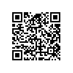 SI5344H-D05937-GM QRCode