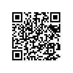 SI5344H-D07849-GM QRCode