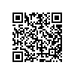 SI5344H-D07849-GMR QRCode