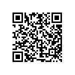 SI5344H-D08404-GMR QRCode