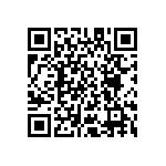 SI5344H-D08553-GMR QRCode