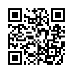 SI5345A-A-GMR QRCode
