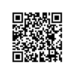 SI5345A-B03269-GM QRCode