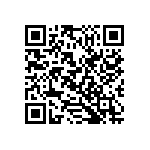 SI5345A-B03293-GM QRCode