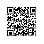 SI5345A-B03352-GM QRCode