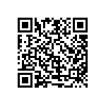 SI5345A-B03416-GMR QRCode