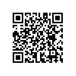 SI5345A-B03435-GMR QRCode