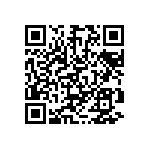 SI5345A-B03652-GM QRCode