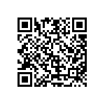 SI5345A-B03652-GMR QRCode