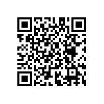 SI5345A-B03682-GMR QRCode