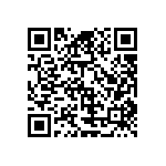 SI5345A-B03709-GM QRCode