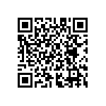 SI5345A-B03709-GMR QRCode