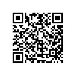 SI5345A-B03711-GMR QRCode